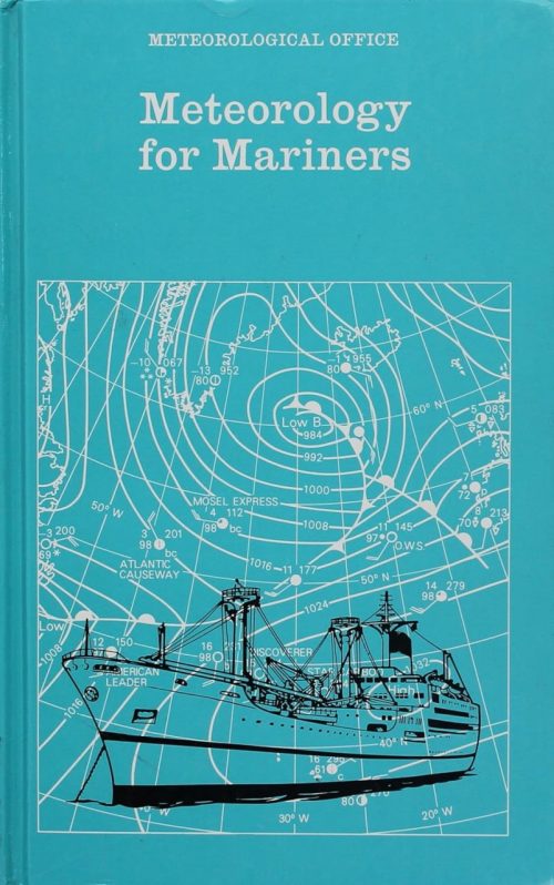 Meteorology-for-mariners